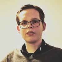 Johannes Teunissen Email
