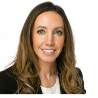 BetterComp Employee Erin Norman's profile photo