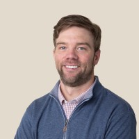 Geoff Peck Email & Phone Number