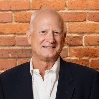 RTS Private Wealth Employee Dennis Schmidt's profile photo