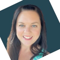 Cyrun Employee Kelly Mincer's profile photo