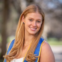 Isabella Rogers Email & Phone Number