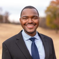 Marvin Miles Email