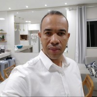 Antonio Morais Email & Phone Number