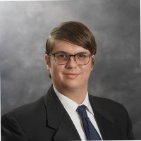 Nathaniel MacKinnon's profile photo