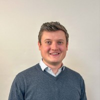 Lukas Hestermann Email