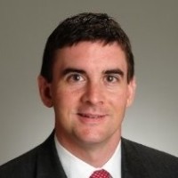 Gary Adams Email & Phone Number