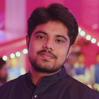 Medhavi Skills University Employee Dipankar Sanyal's profile photo