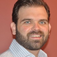 Konrad Bolkun Email & Phone Number