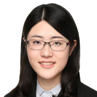 Katherine Teng Email