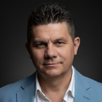 EURO-VAT AUTODIELY Employee Marián Nagy's profile photo