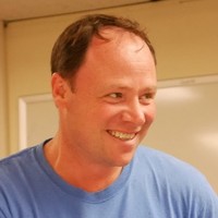 Brad Buschur Email & Phone Number