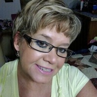 Cumberland Mountain Community Services Board Employee Debbie Breeden's profile photo