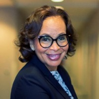 Adventist Health System Employee Monica Reed's profile photo