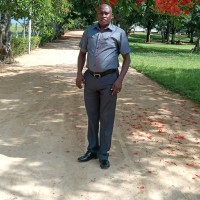 Gideon Barongo.hon.grp.dip.sma Email