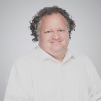 Nicholas Post Email & Phone Number