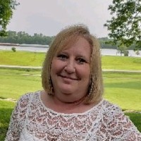 VSM Abrasives USA Employee Tamra Powell's profile photo
