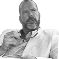 Acentus Employee Brett Carroll's profile photo