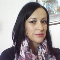 Dijana Grgić Email