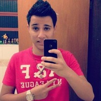 Third IT Solutions Employee Daniel Rodrigues's profile photo