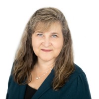 Nashville CARES Employee Angela Murray's profile photo