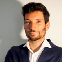 Thomas Venzo Email