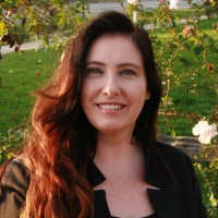 Ideal Siding Employee Rochelle Hendricks's profile photo