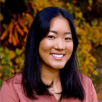 St. Francis Regional Medical Center Employee Allyson Hanson's profile photo