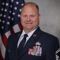 Kevin Anderson Email & Phone Number