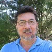 Lantz Medical Employee Jerry McKevitt's profile photo