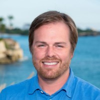 Amaxra Employee Adam Pearson's profile photo