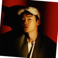 Stefan Lin Email & Phone Number