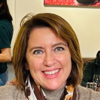 Snotty Noses Employee Roslyn Stewart's profile photo