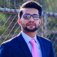 Systems Limited Employee Hafiz Rasheed's profile photo
