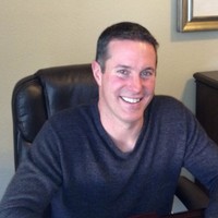 Will Lane Email