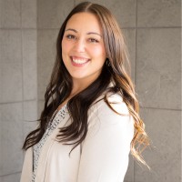 Stephanie Malz Email & Phone Number
