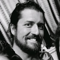 National Inspection Services Employee Chris Johnson's profile photo