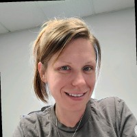 Regency DRT Employee Emmilie Dunsford's profile photo