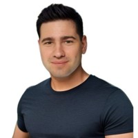 Schaltbau Refurbishment GmbH Employee Marcel Würfel's profile photo