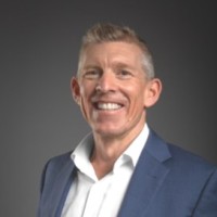 Public Trustee of Queensland Employee Brad Nightingale's profile photo