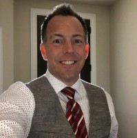 7-Eleven Employee Adam Garner's profile photo
