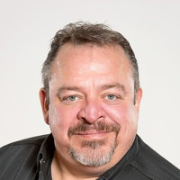 Techno Advantage Employee Jay Allen's profile photo