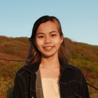 LANDIBLE, inc. Employee Phi Diep's profile photo