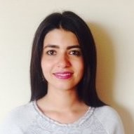 Mundo Pacífico Employee Valentina Placencia Parra's profile photo