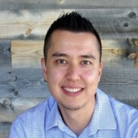 Frank Han Email & Phone Number