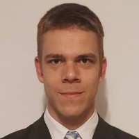 Benjamin Zachar Email