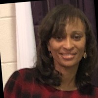Office of the Comptroller of the Currency Employee Dede Eischens's profile photo