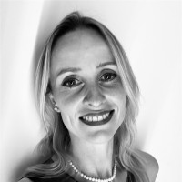 Lineheart Employee Marie-Laure Schaeffer's profile photo