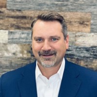 TCC Multi-Family Interiors Employee Dan Wells's profile photo