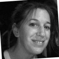 Comalec Employee Helene Richard's profile photo